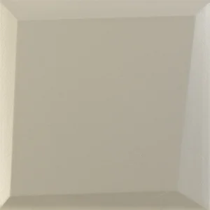 Плитка Tagina Details Diamond Sand 9EF1R5D 15x15 матовая