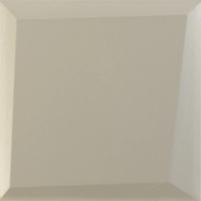 Плитка Tagina Details Diamond Sand 9EF1R5D 15x15 матовая
