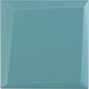 Плитка Tagina Details Diamond Sky 9EF2Q5D 15x15 матовая