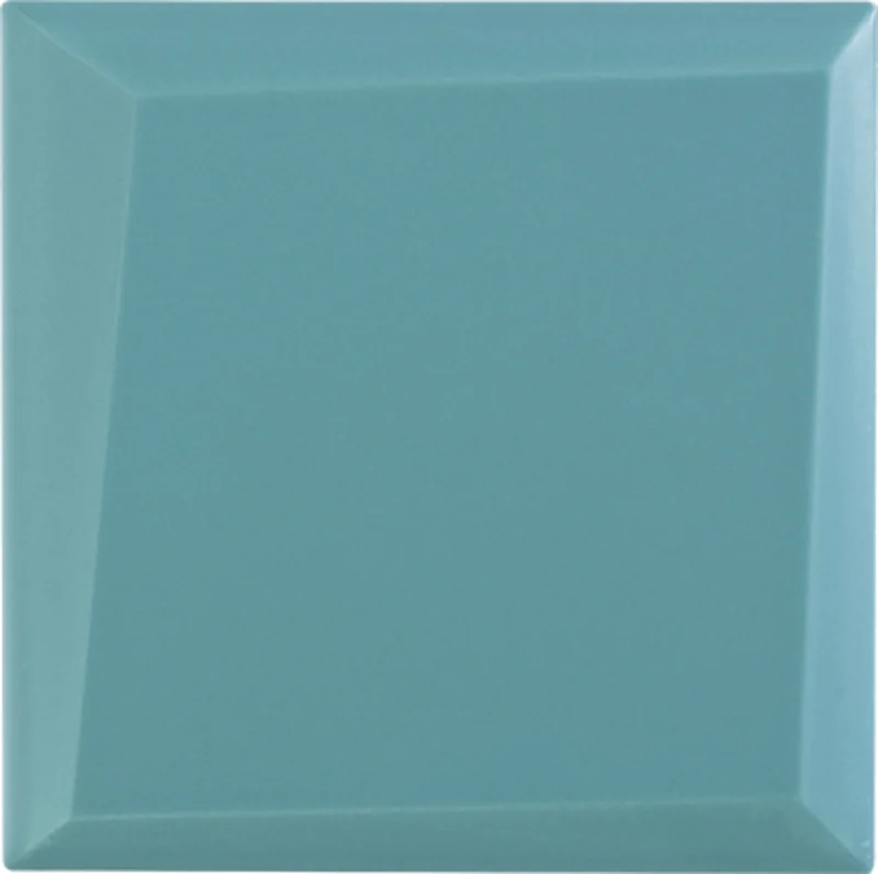 Плитка Tagina Details Diamond Sky 9EF2Q5D 15x15 матовая