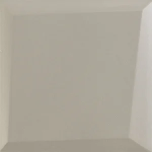 Плитка Tagina Details Diamond Taupe 9EFF65D 15x15 матовая