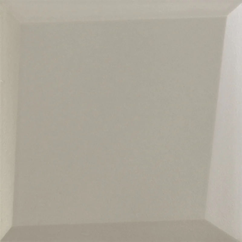 Плитка Tagina Details Diamond Taupe 9EFF65D 15x15 матовая