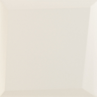 Плитка Tagina Details Diamond White 9EF085D 15x15 матовая