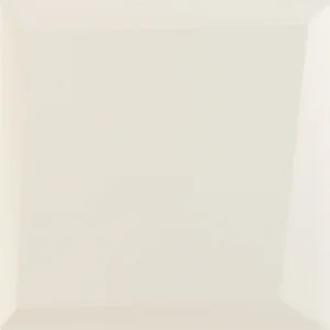 Плитка Tagina Details Diamond White 9EF085D 15x15 матовая