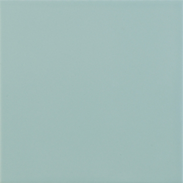 Плитка Tagina Details Field Aqua 9EF375F 15x15 матовая