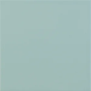 Плитка Tagina Details Field Aqua 9EF375F 15x15 матовая