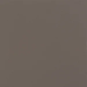 Плитка Tagina Details Field Brown 9EF575F 15x15 матовая