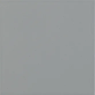 Details Field Grey 9EF065F