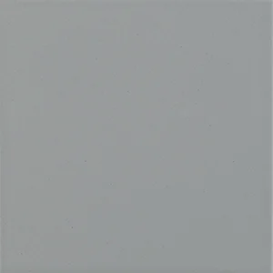 Плитка Tagina Details Field Grey 9EF065F 15x15 матовая