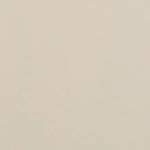 Плитка Tagina Details Field Ivory 9EFG15F 15x15 матовая