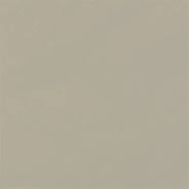 Плитка Tagina Details Field Sand 9EF1R5F 15x15 матовая