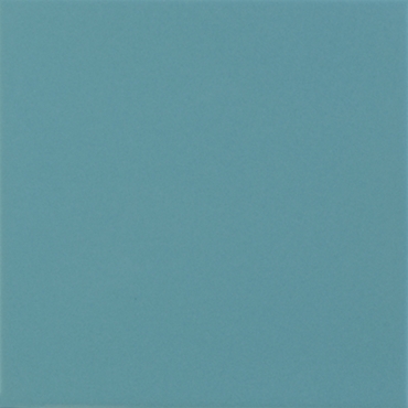 Плитка Tagina Details Field Sky 9EF2Q5F 15x15 матовая