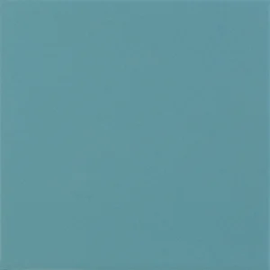 Плитка Tagina Details Field Sky 9EF2Q5F 15x15 матовая