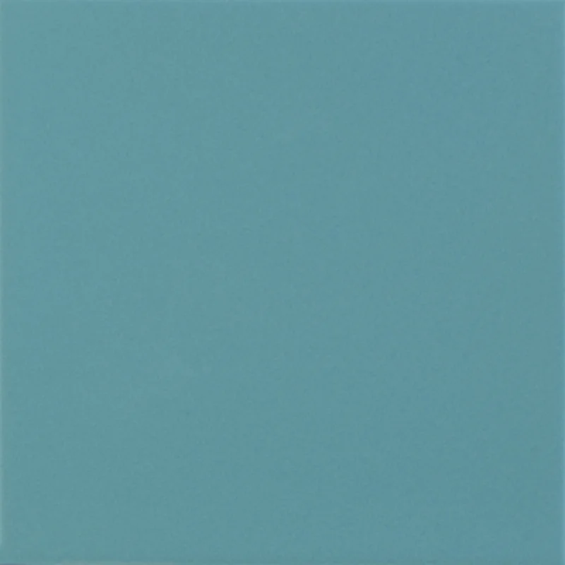 Плитка Tagina Details Field Sky 9EF2Q5F 15x15 матовая