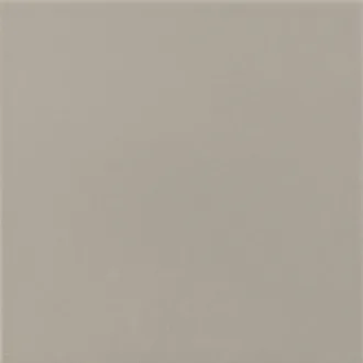 Details Field Taupe 9EFF65F