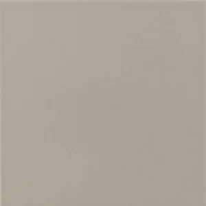 Плитка Tagina Details Field Taupe 9EFF65F 15x15 матовая