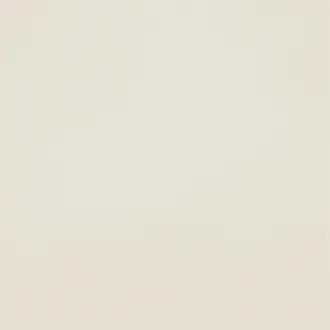 Details Field White 9EF085F