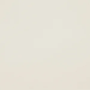 Плитка Tagina Details Field White 9EF085F 15x15 матовая
