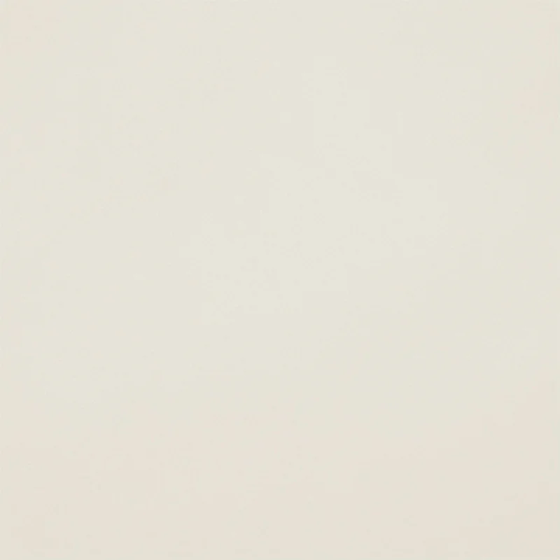 Плитка Tagina Details Field White 9EF085F 15x15 матовая