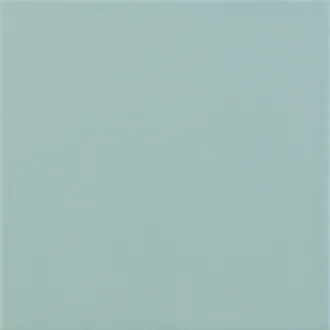 Details Floor Aqua 9EF3760