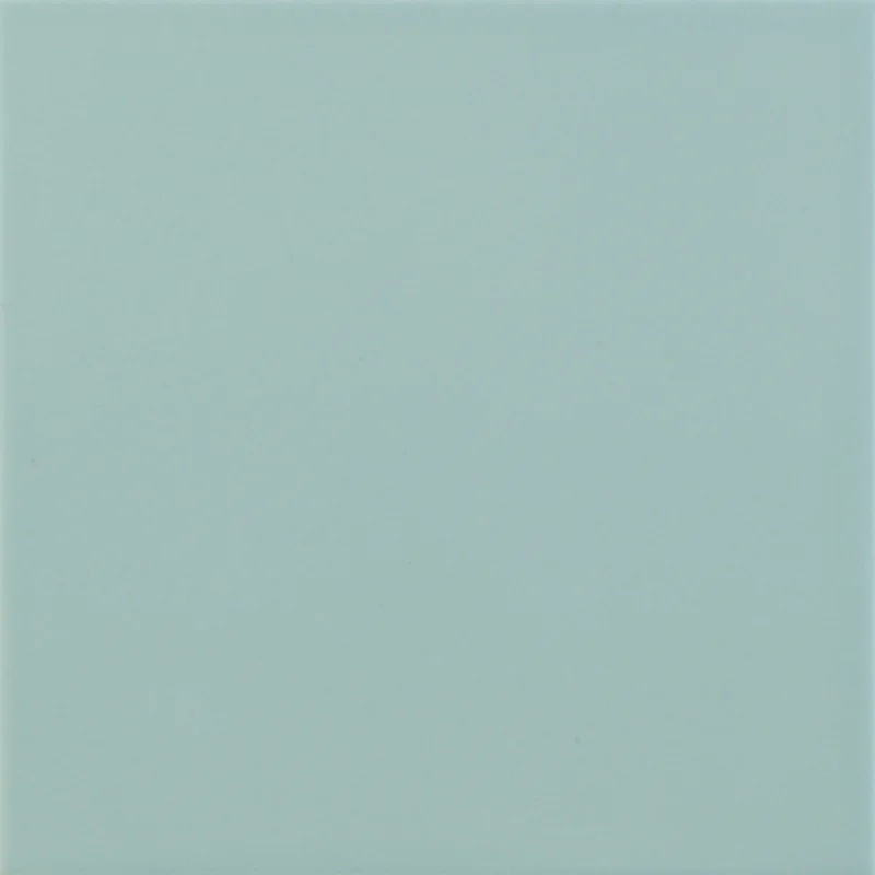 Керамогранит Tagina Details Floor Aqua 9EF3760 60x60 матовый