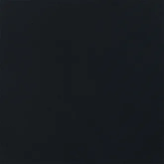 Details Floor Black 9EF1460