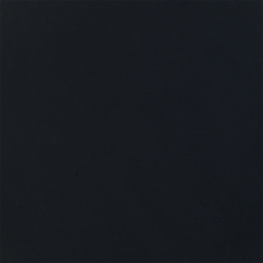 Керамогранит Tagina Details Floor Black 9EF1460 60x60 матовый