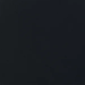 Керамогранит Tagina Details Floor Black 9EF1460 60x60 матовый