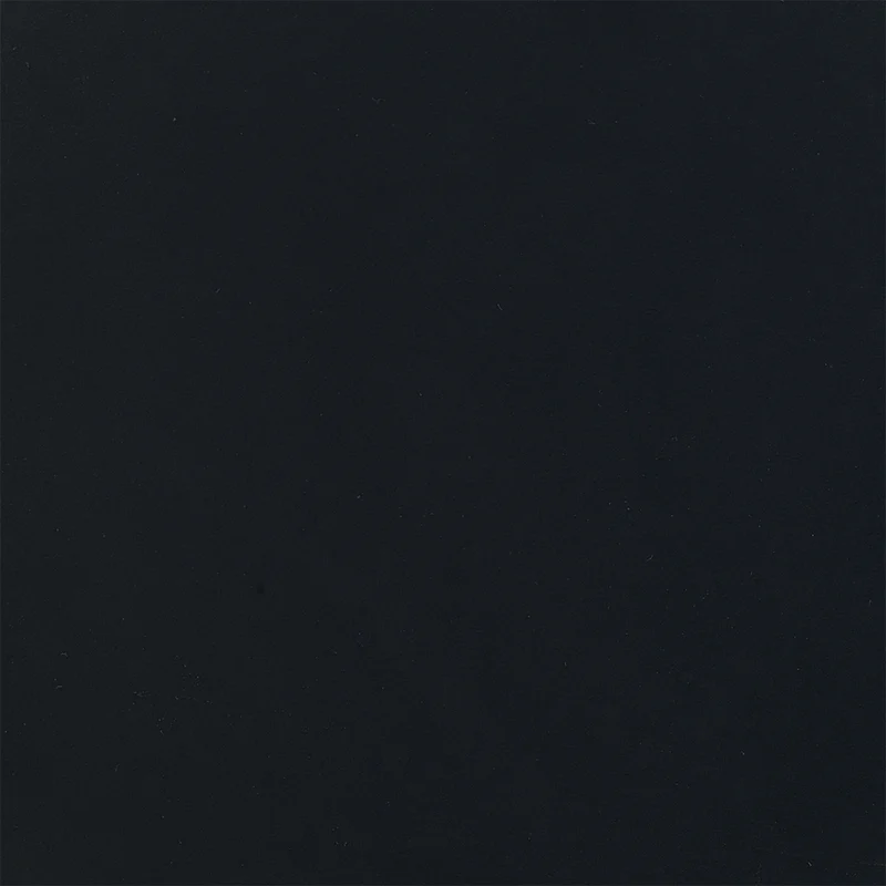 Керамогранит Tagina Details Floor Black 9EF1460 60x60 матовый