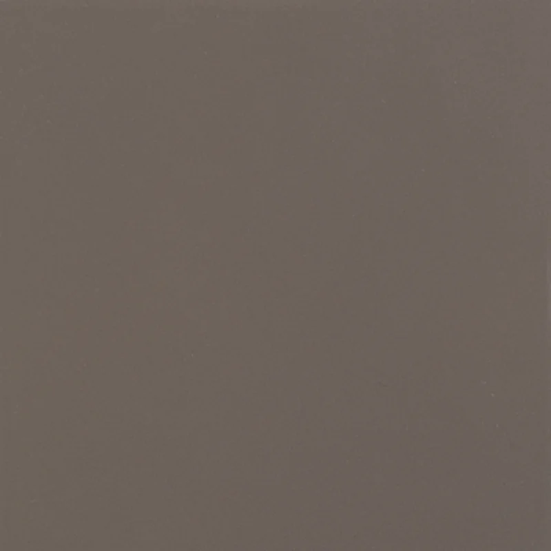 Керамогранит Tagina Details Floor Brown 9EF5760 60x60 матовый