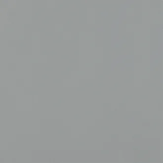 Details Floor Grey 9EF0660