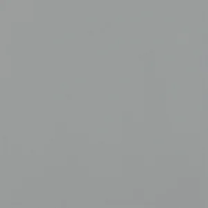 Керамогранит Tagina Details Floor Grey 9EF0660 60x60 матовый
