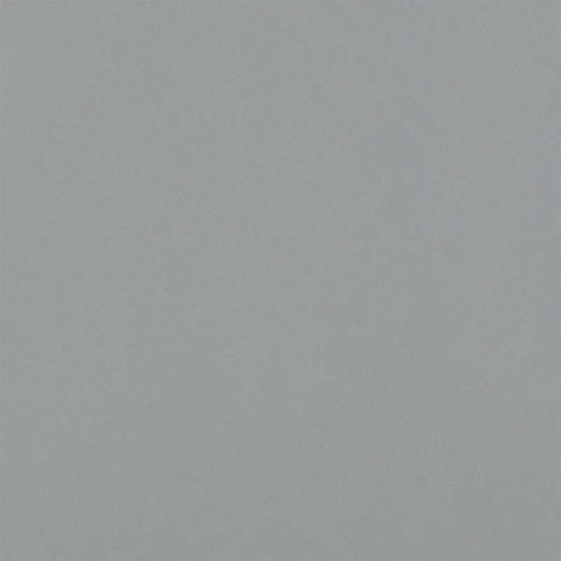 Керамогранит Tagina Details Floor Grey 9EF0660 60x60 матовый