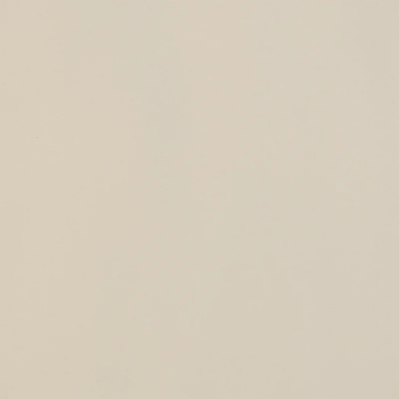 Керамогранит Tagina Details Floor Ivory 9EFG160 60x60 матовый