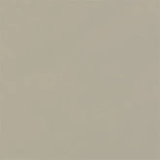 Details Floor Sand 9EF1R60