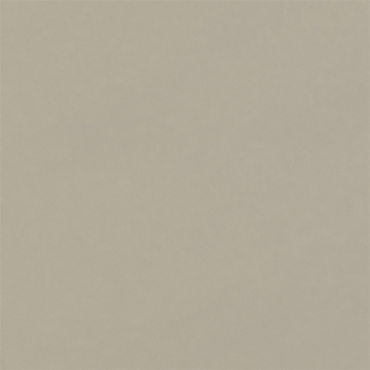Керамогранит Tagina Details Floor Sand 9EF1R60 60x60 матовый