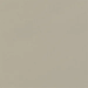 Керамогранит Tagina Details Floor Sand 9EF1R60 60x60 матовый