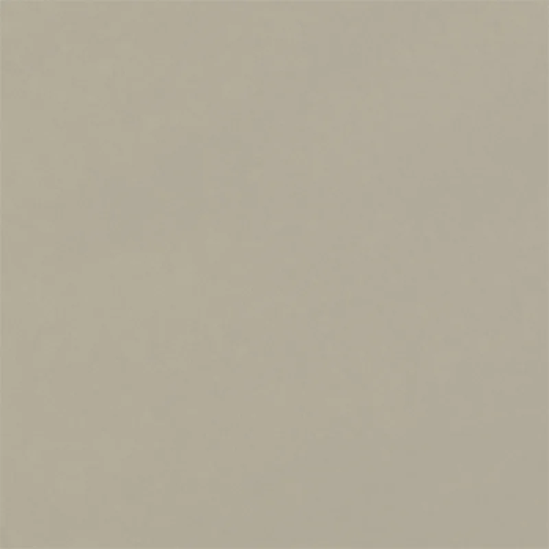 Керамогранит Tagina Details Floor Sand 9EF1R60 60x60 матовый