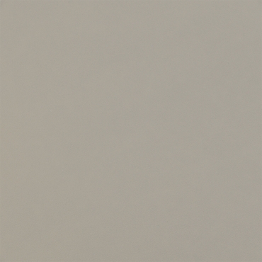 Керамогранит Tagina Details Floor Taupe 9EFF660 60x60 матовый