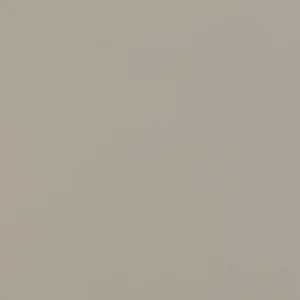 Керамогранит Tagina Details Floor Taupe 9EFF660 60x60 матовый