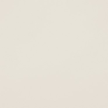 Керамогранит Tagina Details Floor White 9EF0860 60x60 матовый