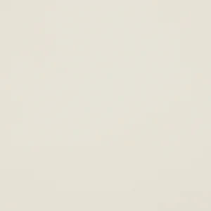 Керамогранит Tagina Details Floor White 9EF0860 60x60 матовый