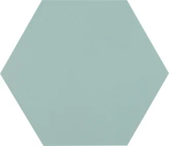 Details Hex Field Aqua 9EF37ESF