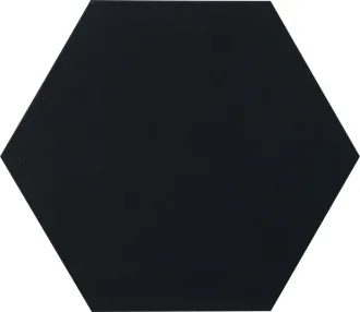 Details Hex Field Black 9EF14HF