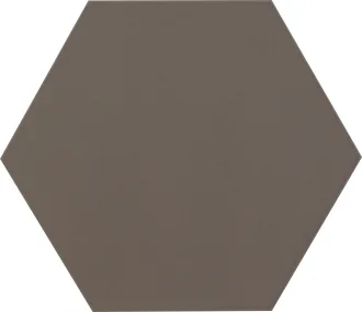 Details Hex Field Brown 9EF57ESF