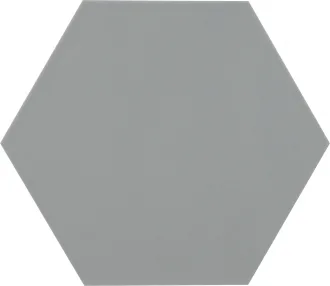 Details Hex Field Grey 9EF06HF
