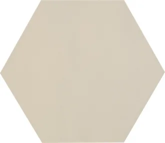 Details Hex Field Ivory 9EFG1HF