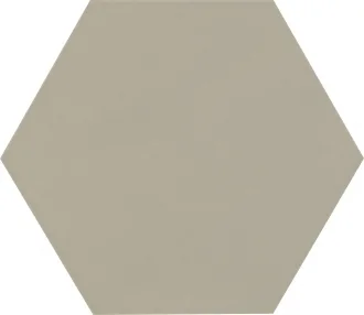 Details Hex Field Sand 9EF1RHF