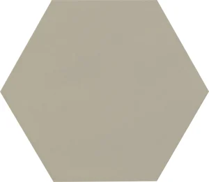 Керамогранит Tagina Details Hex Field Sand 9EF1RHF 36,4x42 матовый