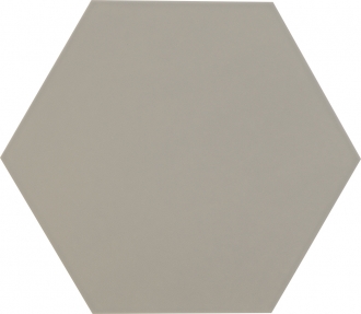 Details Hex Field Taupe 9EFF6ESF